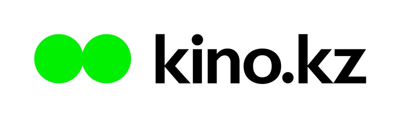 kino.kz